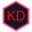 my-portfolio-aa8.pages.dev favicon